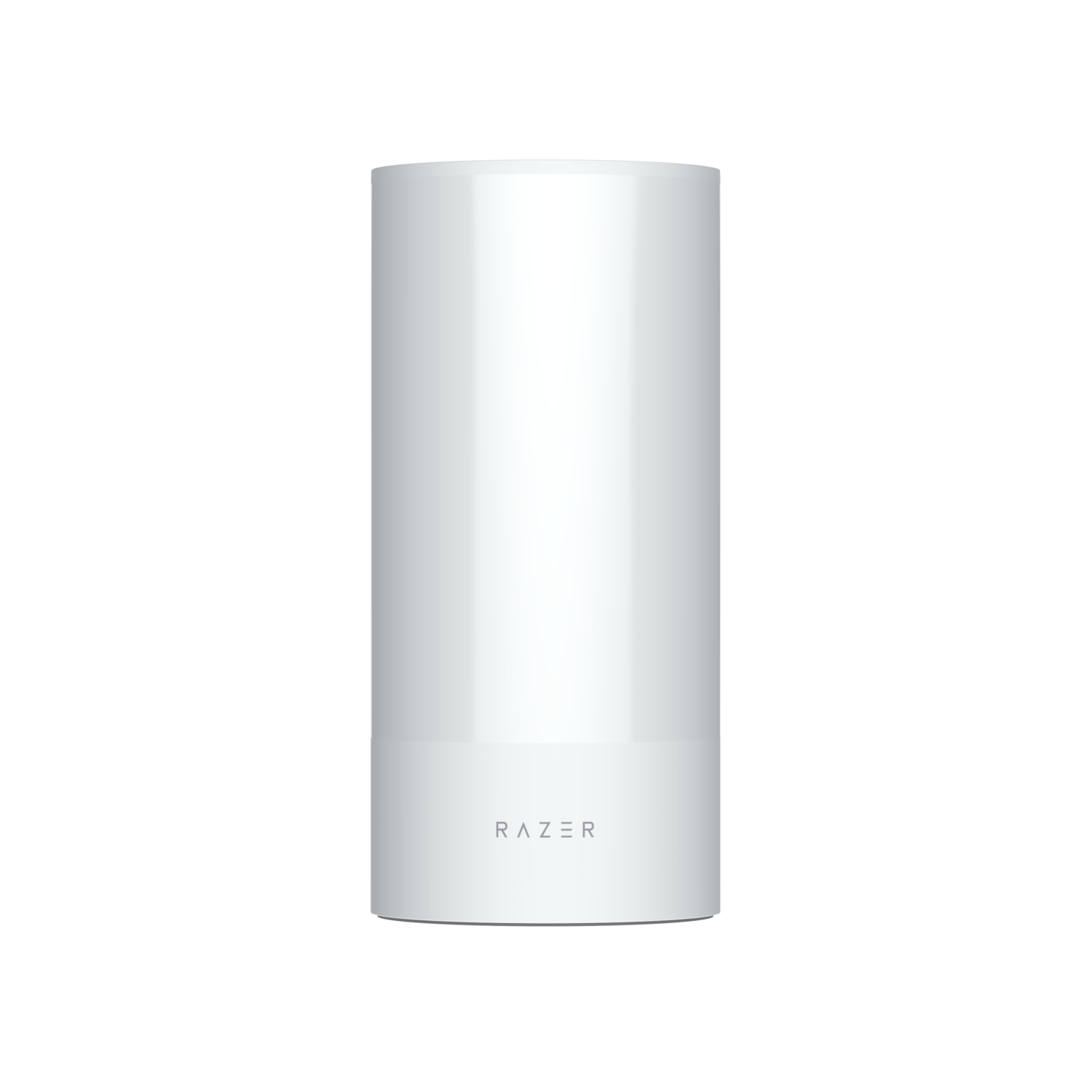 RAZER Slimme lamp Aether Wit (RZ43-04070100-RGWB)