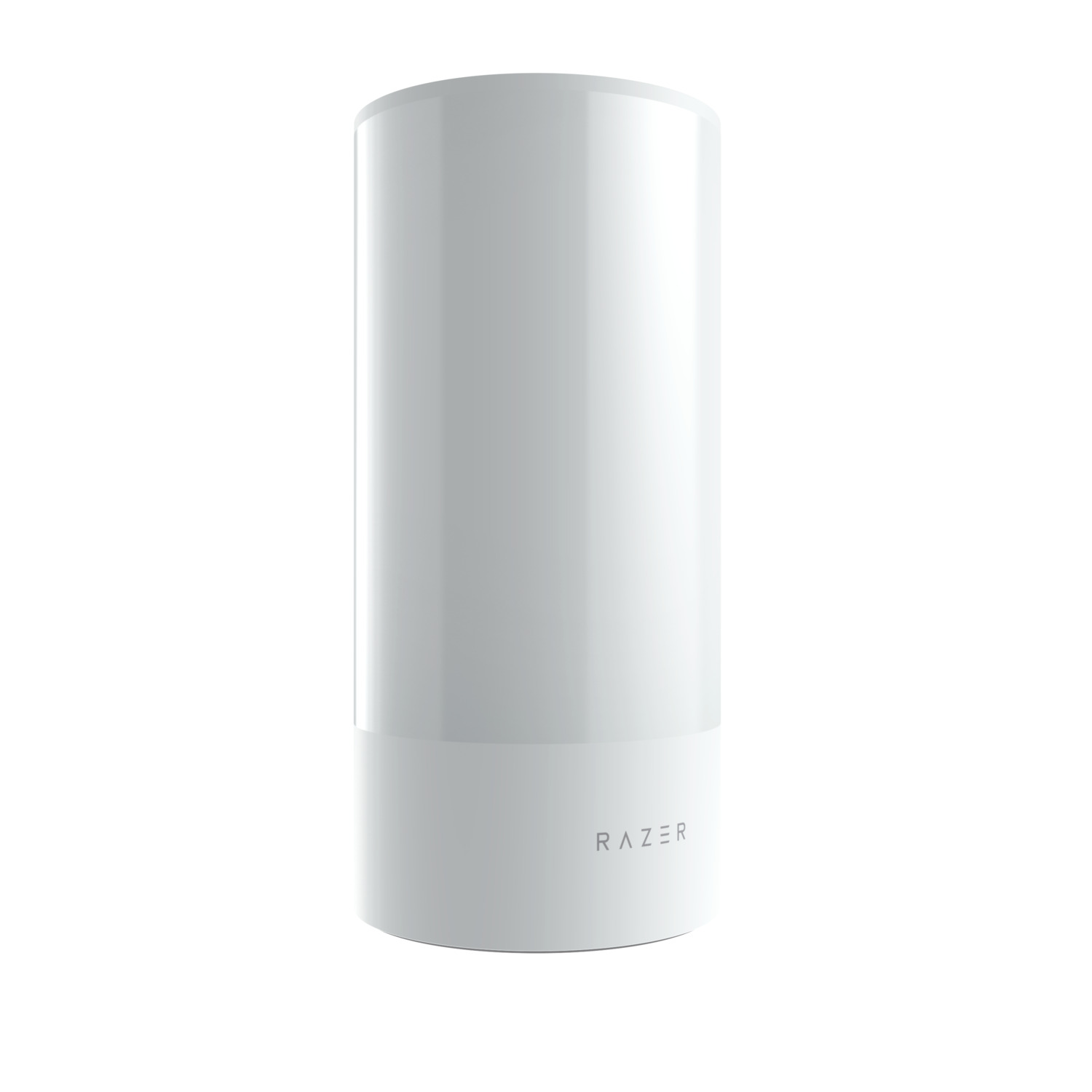 RAZER Slimme lamp Aether Wit (RZ43-04070100-RGWB)