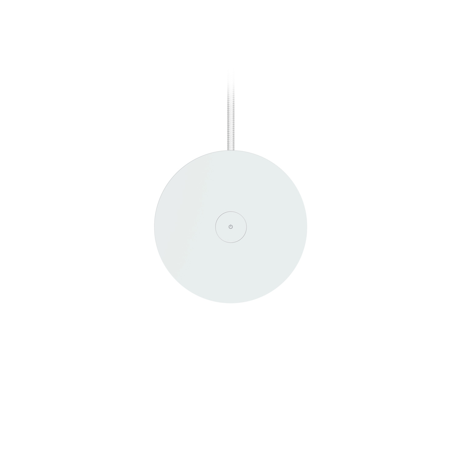 RAZER Slimme lamp Aether Wit (RZ43-04070100-RGWB)