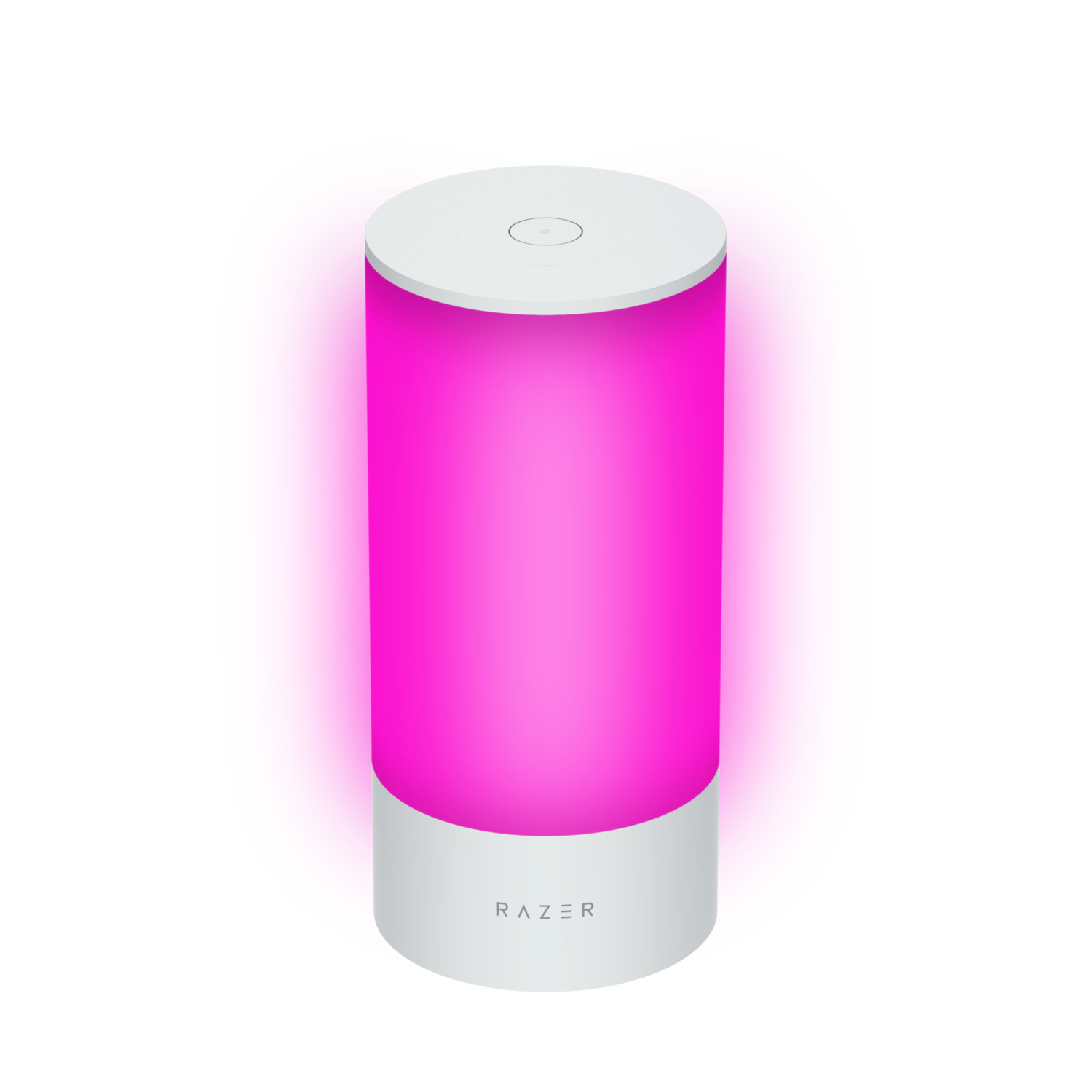 RAZER Slimme lamp Aether Wit (RZ43-04070100-RGWB)
