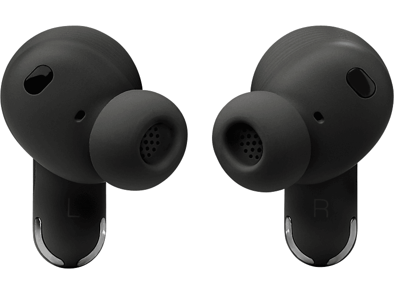 JBL Tour Pro 3 True Wireless Kopfhörer, Black; True Wireless Ohrhörer — Foto 2 von 5