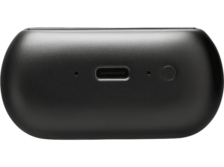 JBL Tour Pro 3 True Wireless Kopfhörer, Black; True Wireless Ohrhörer — Foto 5 von 5