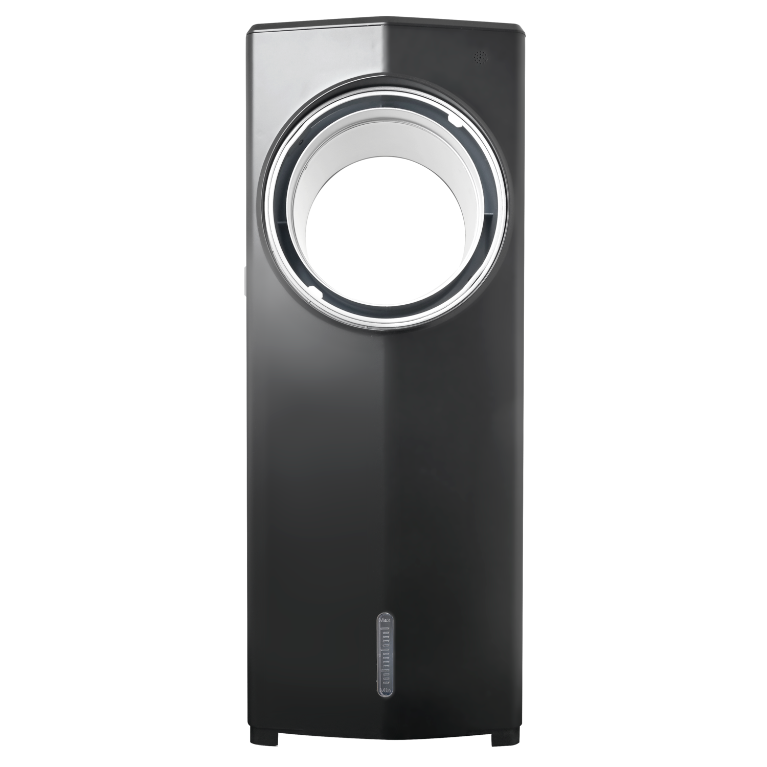 Koenic Kcc 80424 Aircooler Zwart