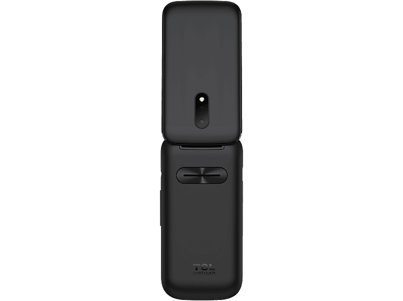 Vista 2