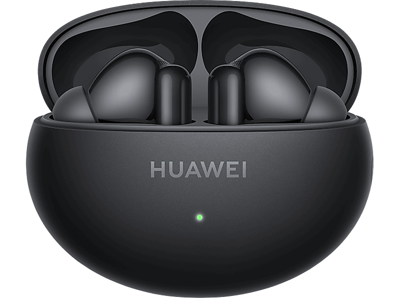 Audifonos Marca Audifonos Inalambricos Compatibles Con Huawei