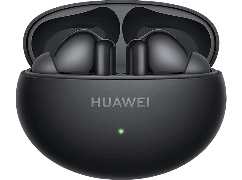 Auriculares fashion inalambricos huawei media markt