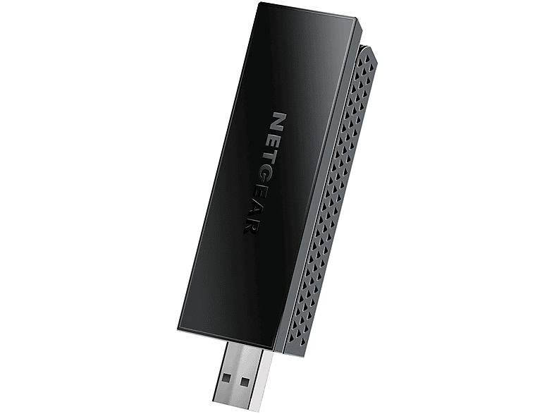 NETGEAR Nighthawk AX1800 WiFi 6 Adapter; WLAN-Adapter — Foto 3 von 3