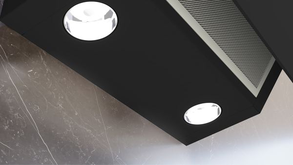 SIEMENS LC64KPJ60T Ankastre Davlumbaz Fiyat & Özellik | MediaMarkt