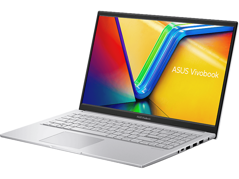 Portátil | ASUS Vivobook 15 F1504ZA-NJ1447W