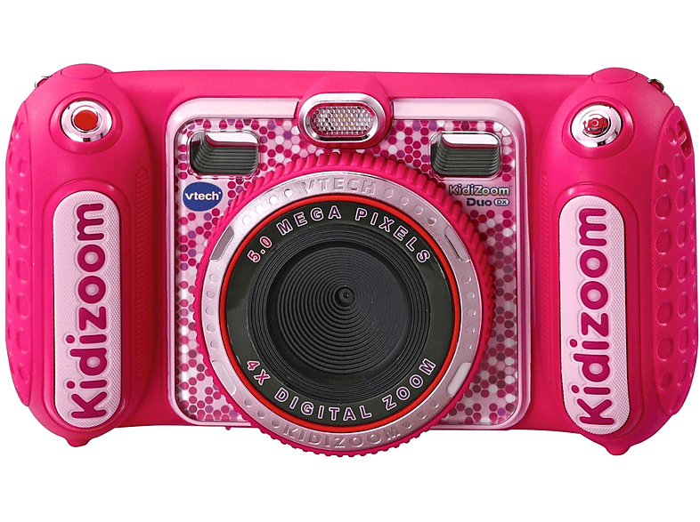 Giocattolo VTech Kidizoom Duo DX