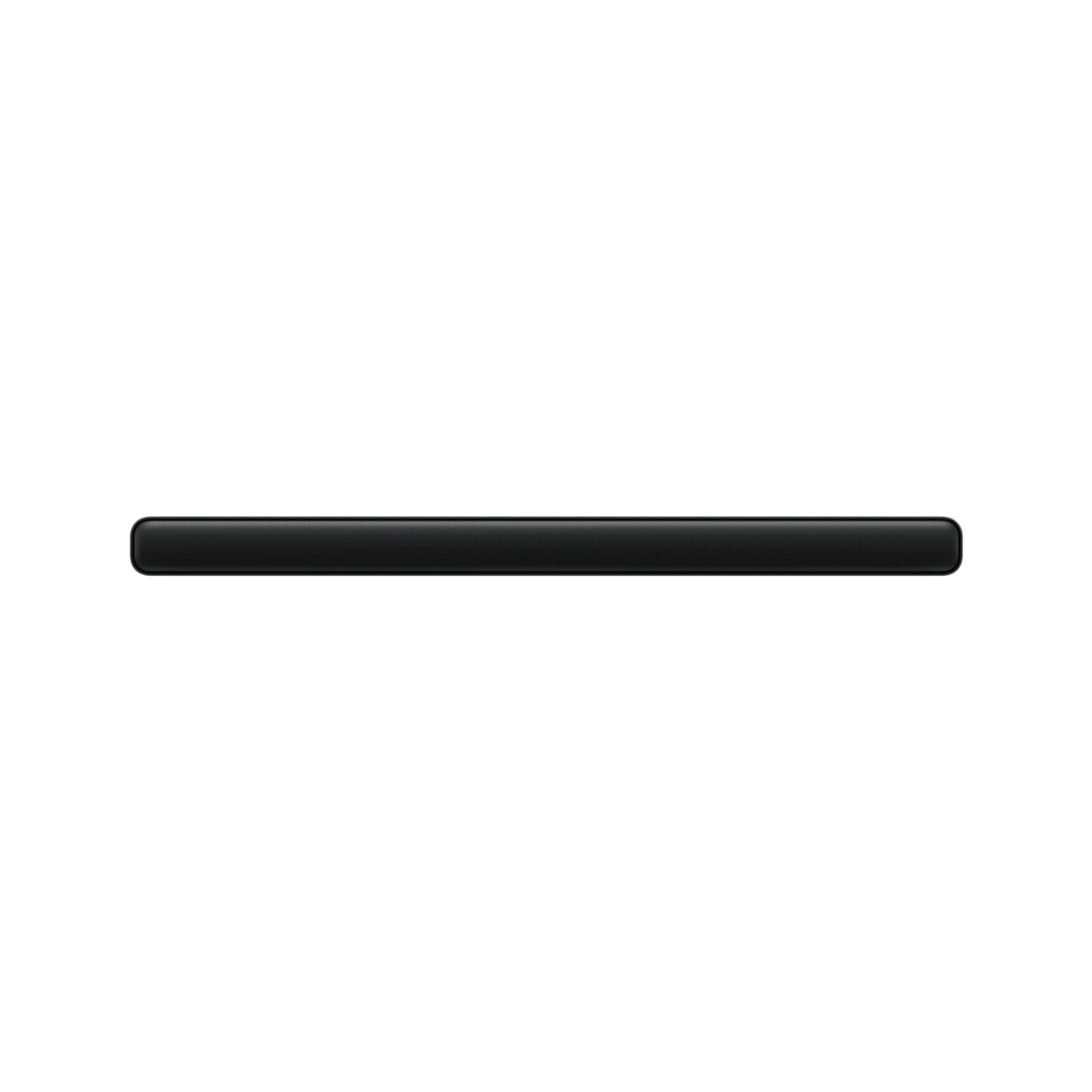 Tcl S45h Soundbar Zwart afbeelding