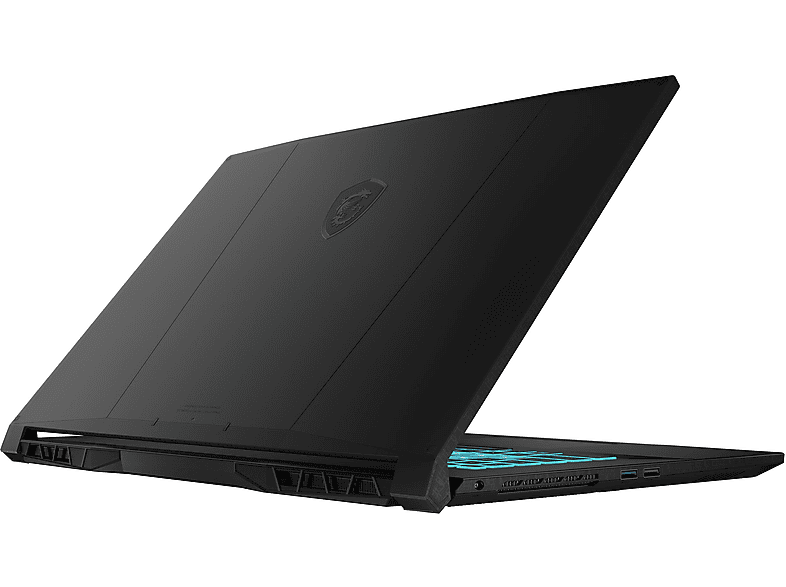 Thumbnail - MSI Katana A17 AI B8VF-878 - 17,3 Zoll Ryzen™ 7 8845HS 16 GB 1 TB GeForce RTX™ 4060 Windows 11