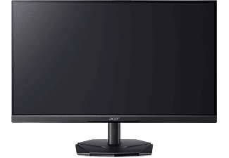 ACER KG251Q P3biip UM.KX1EE.305 24,5'' Sík FullHD 180 Hz 16:9 FreeSync VA LED Gamer monitor