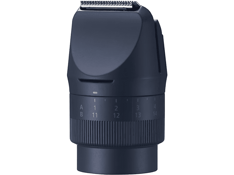 Accessorio Pulizia Rasoio Panasonic Er-Ctn1-A301