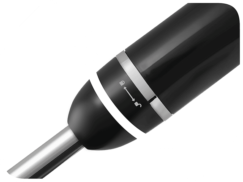 Blender OK. OSB 1021 – zdjęcie 3