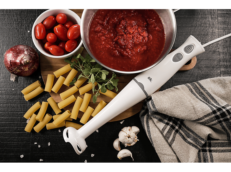 Blender OK. OSB 2023 Stick – zdjęcie 2