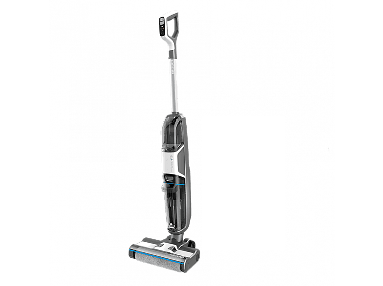 Fregona eléctrica - Bissell CrossWave HF3 Cordless Select