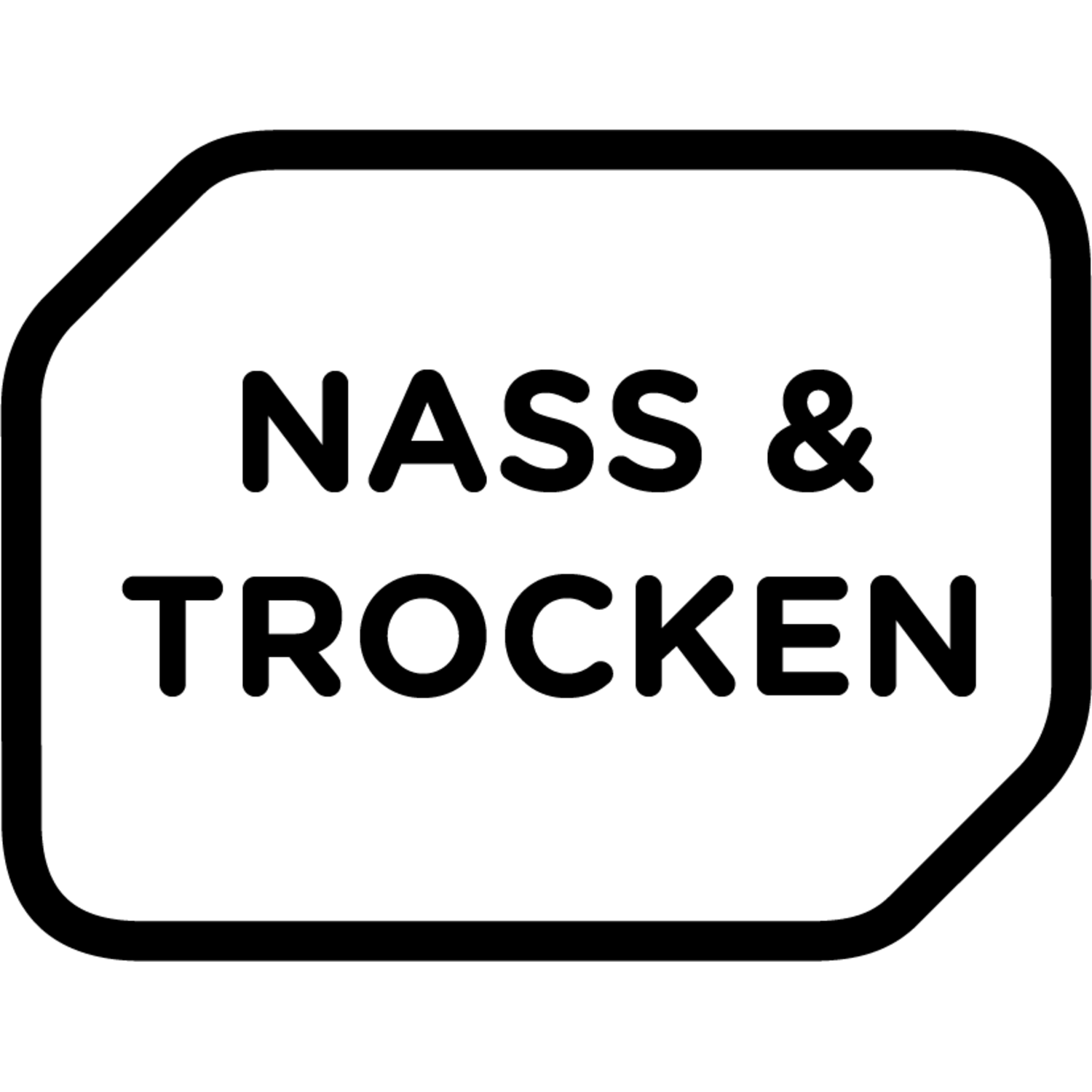 Black background. The image is entirely black.