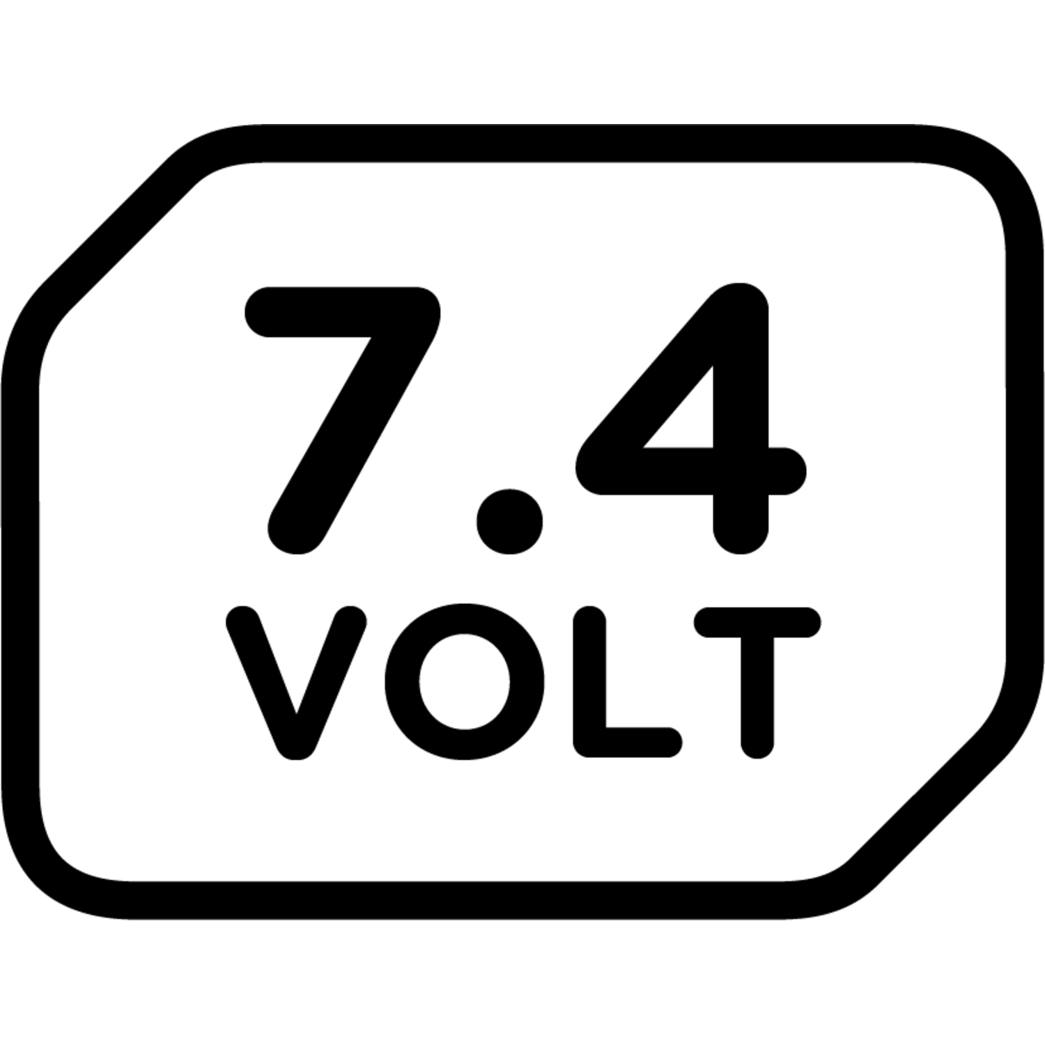 Solid black screen.