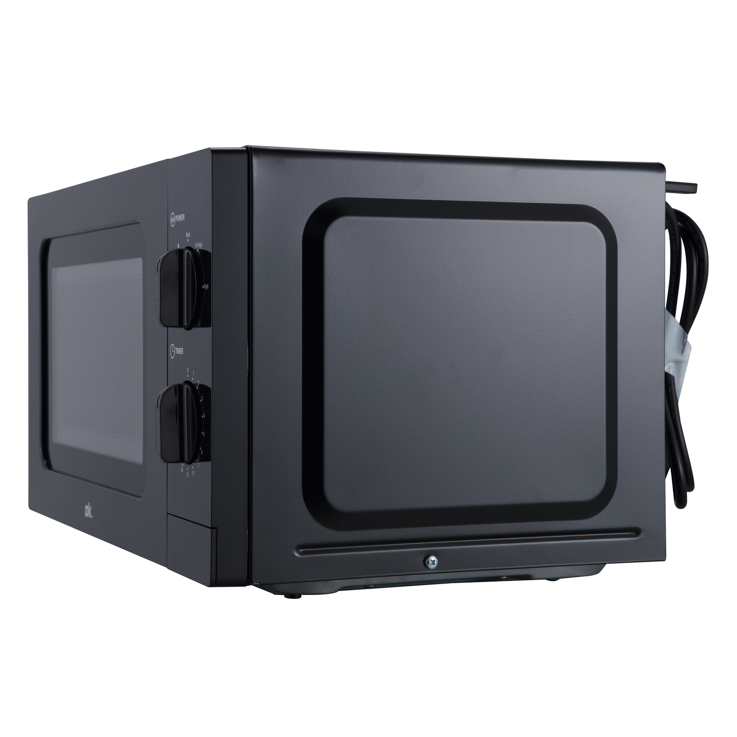 vhbw Bord compatibel met Siemens BF425L, BF520L