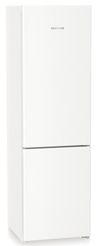Lodówka LIEBHERR CNc 5703 201,5cm Bialy NoFrost EasyFresh