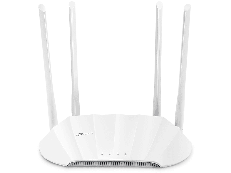 Thumbnail - TP-LINK AX1800 Dual-Band WLAN Access Point