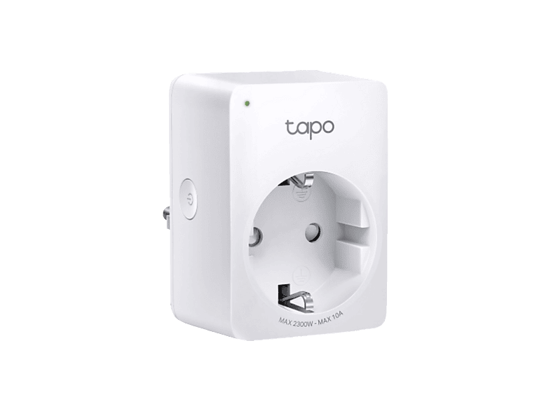 TAPO P110M Smarte Steckdose