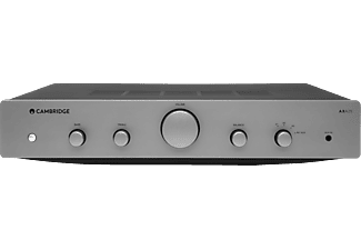 CAMBRIDGE AUDIO AX A25 integrált sztereó erősítő