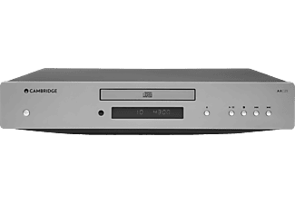 CAMBRIDGE AUDIO AX C25 CD lejátszó