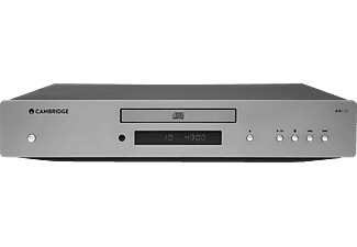 CAMBRIDGE AUDIO AX C35 CD lejátszó