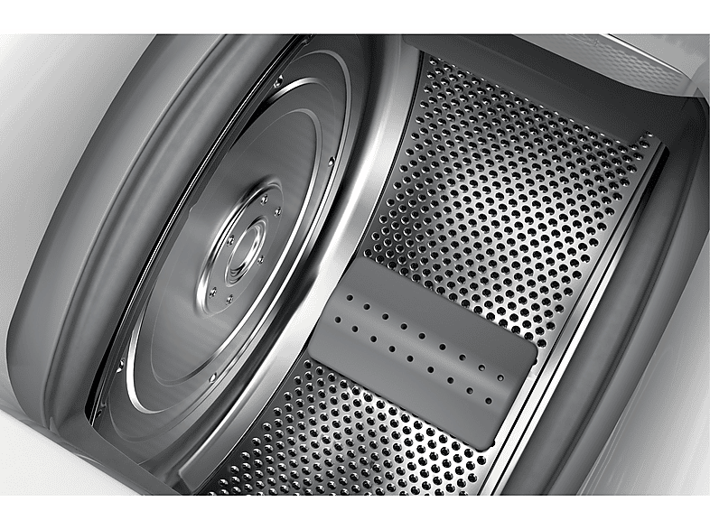 Thumbnail - AEG LTR6A41460 Serie 6000 mit ProSense-Technologie Waschmaschine (6 kg, 1351 U/Min., A)