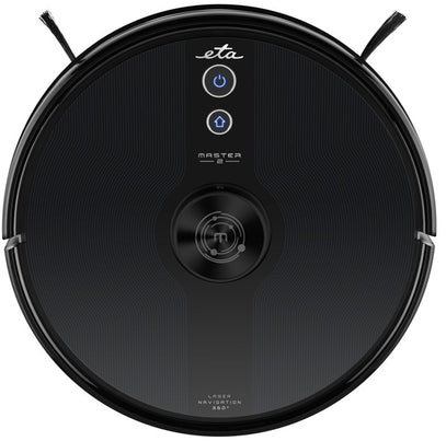 ETA Master 2 Robotporszívó