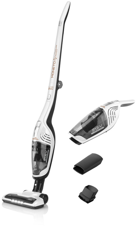 ETA Moneto II 5453 Álló porszívó