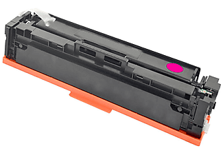 CANON CRG 067 Magenta 5100C002AA Toner_0