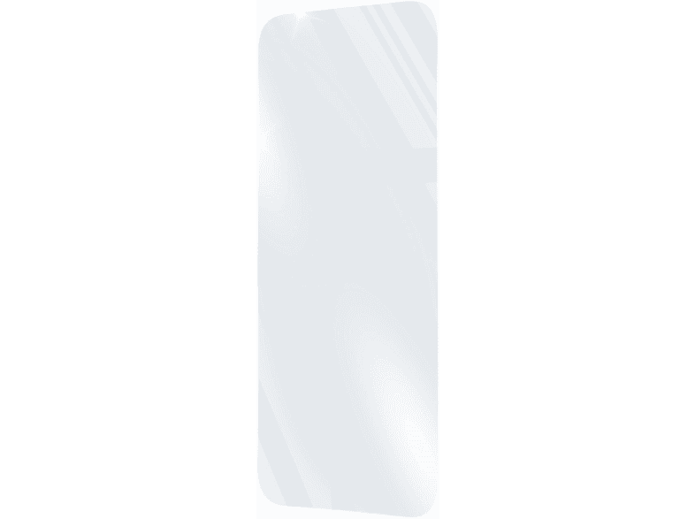 Thumbnail - CELLULAR LINE Impact Glass Displayschutz (für Apple iPhone 15 Plus / Pro Max)