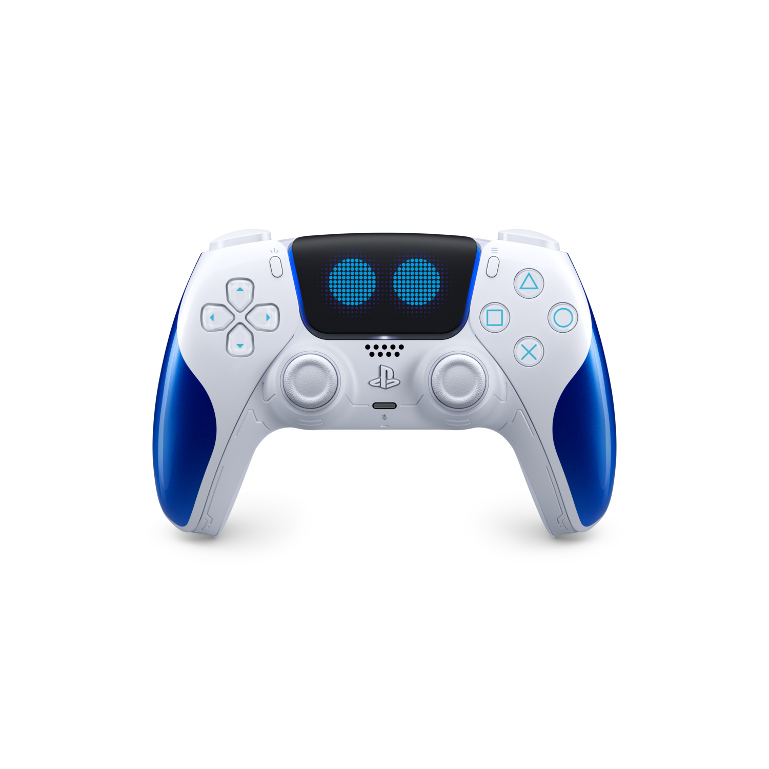 SONY PlayStation 5 DualSense Draadloze Controller - Astro Bot Limited Edition
