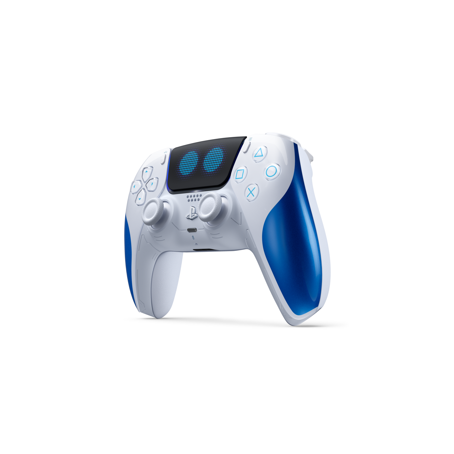 SONY PlayStation 5 DualSense Draadloze Controller - Astro Bot Limited Edition