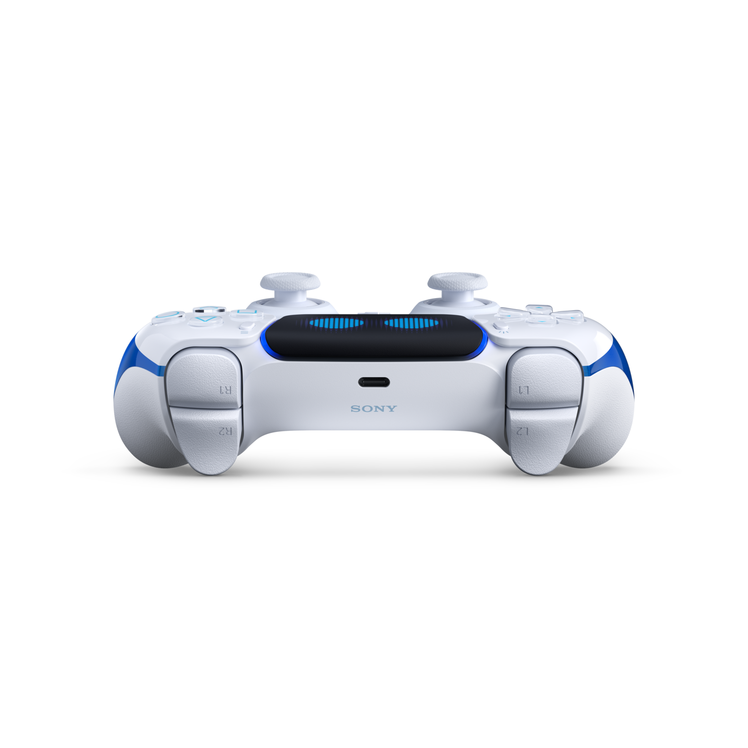 SONY PlayStation 5 DualSense Draadloze Controller - Astro Bot Limited Edition