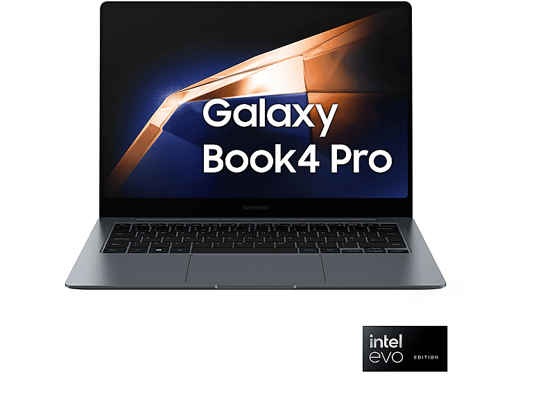 SAMSUNG Galaxy Book4 Pro 14,...