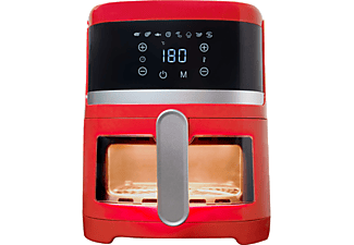 KOENIC KAF 41324 R Airfryer