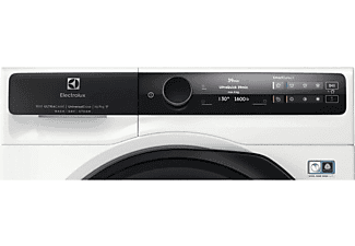 ELECTROLUX EW8W7607QE Mosó és szárítógép