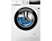 ELECTROLUX EW7F3684UE Elöltöltős mosógép, A, 8kg, Ökoinverter, UNIVERSALDOSE