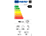 ELECTROLUX EW7F3684UE Elöltöltős mosógép, A, 8kg, Ökoinverter, UNIVERSALDOSE