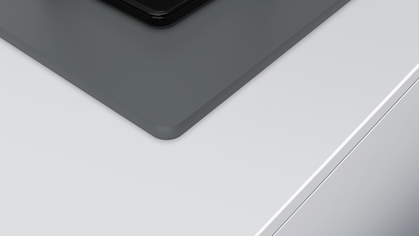 BOSCH POP7C9O12O Ankastre  Gazlı Ocak