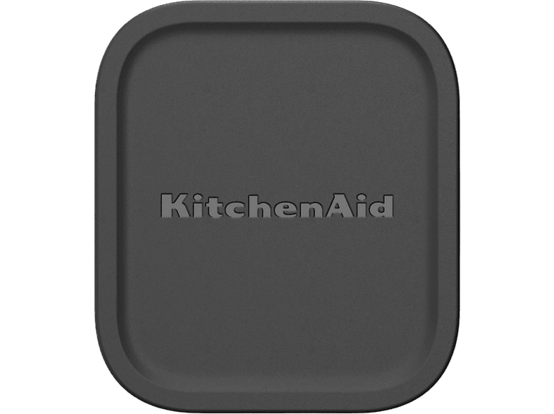 Kitchenaid Reservebatterij Kitchenaid Go 12v Zwart (5krb12)