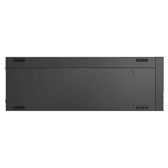 THINKCENTRE NEO 50S G4 I5-13400/16/512/UHD730/W11P