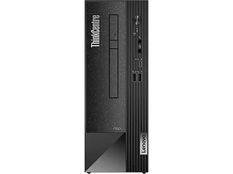 THINKCENTRE NEO 50S G4 I5-13400/16/512/UHD730/W11P