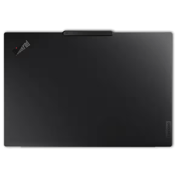 Portátil - Lenovo ThinkPad P1 Gen 7 Profesional, 16" WQXGA, Intel® Evo™ Edition Core™ Ultra 9-185H, 64GB RAM, 1TB SSD, RTX™ 2000 Ada, W11 Pro, Negro