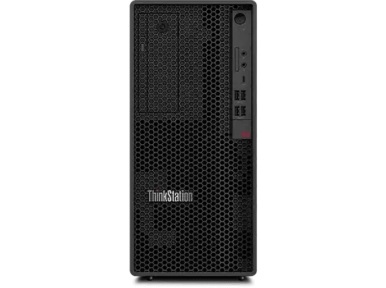 PC sobremesa | Lenovo ThinkStation P2 Tower Profesional