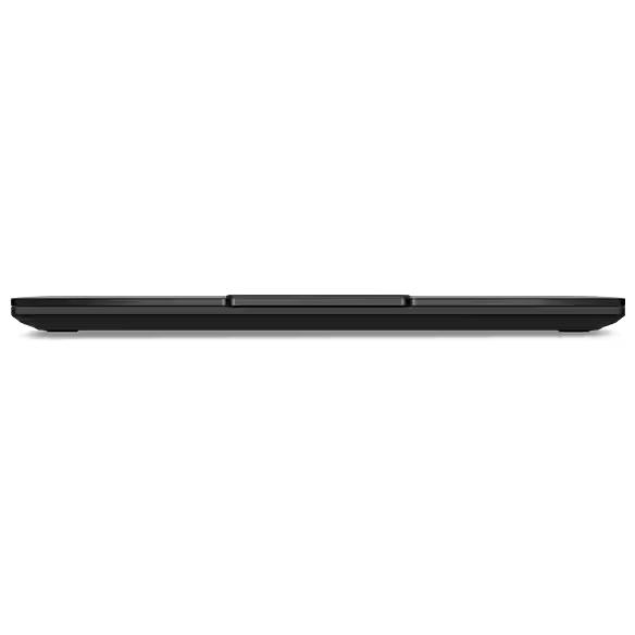 Portátil - Lenovo ThinkPad P1 Gen 7 Profesional, 16" WQXGA, Intel® Evo™ Edition Core™ Ultra 9-185H, 64GB RAM, 1TB SSD, RTX™ 2000 Ada, W11 Pro, Negro